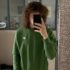 Valentinl01