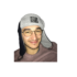 alexbetpro