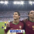 ElMagiico