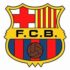 Le barca c moi
