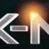 Xstarmen